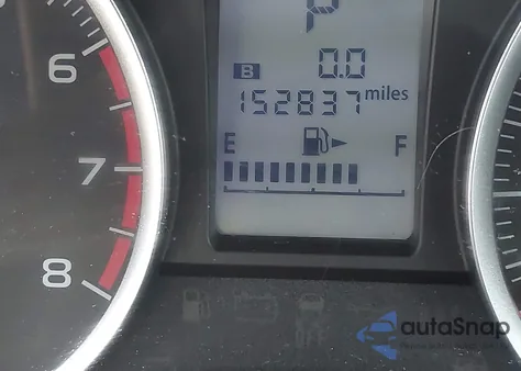 2015 Subaru Forester 2.5I Premium из США, поврежденный, VIN JF2SJADC8FH522239